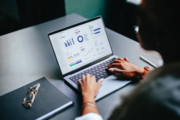 istockphoto 1456192902 612x612